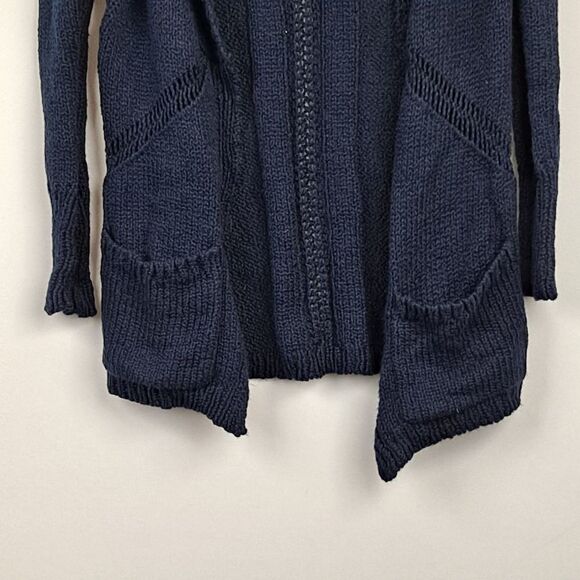 M Parmos ladies Cardigan NWT - Picture 3 of 10